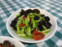 -欣怡茶庄·始于1999(梅家坞店)