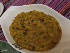 老奶洋芋-香巴拉云南餐厅(华莱坞店)