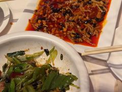 -金鼎轩(亚运村店)