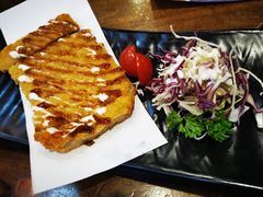 -仙隐小鹿中華の日料(正弘城店)