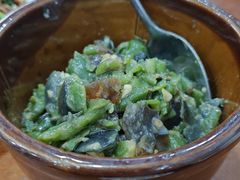-湖南人家湘菜馆(镇江路店)