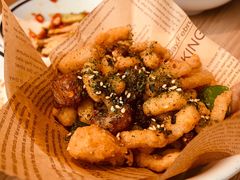 -太二酸菜鱼(中山龙之梦店)