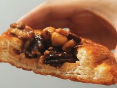 坚果酥-VERIE BAKEHOUSE