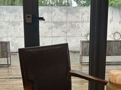 -泓0871臻选云南菜·味庄