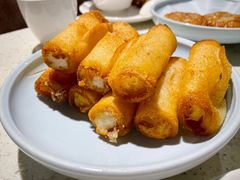 -任兴记(定西路店)