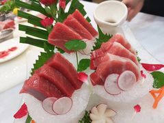 -勝記酒家·37年老字号·经典粤菜(荔枝公园店)