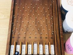 -厝内小眷村(东二环泰禾店)