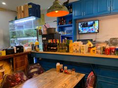 -邵老爹老杭州白斩鸡·家常菜(建国北路店)