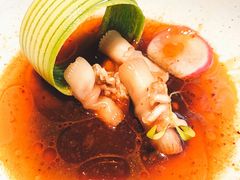 -映水芙蓉(上海万象城店)