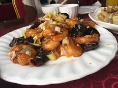 iphone_upload_pic-林之六八·6886大连老菜馆
