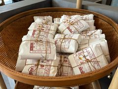 -长春堂顺时而饮(前门店)
