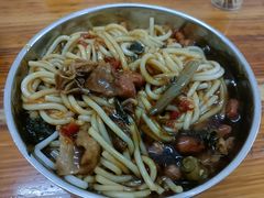 -小李腌粉(东海店)
