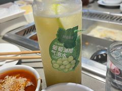 -海底捞火锅(杭州滨江九宜城店)