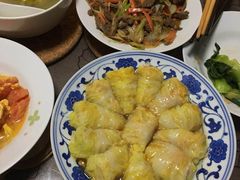 -舒月母婴月嫂育儿嫂(静安店)