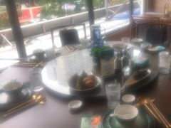 -阿伟海鲜楼·福建菜(延寿店)