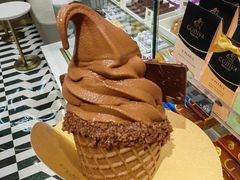 -GODIVA(万象城店)