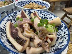 -丰烟起(象兴路店)