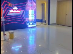 -星聚会KTV(北京世贸天阶店)
