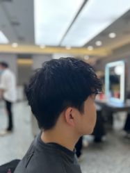 -川和潮人