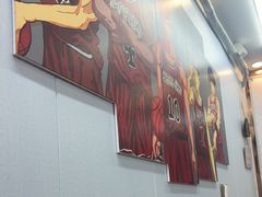 -鸭小妹鸭血粉丝(老门东店)