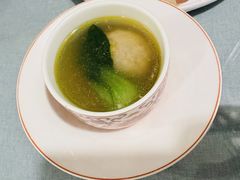 -宋园·金宴浙鲜馆(静安店)