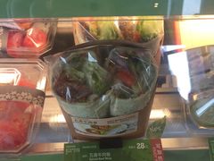 -星巴克臻选(上海长风大悦城店)