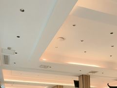 -梅利汴京烤鸭•开封豫菜地标店(晋安路店)