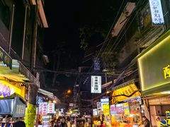 -老刘家泡馍·陕西老字号(钟楼广济街店)
