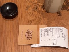 -CURRY YA 熟成咖哩專門店(深圳湾万象城店)