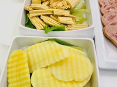 -李想大虾(吾悦广场店)