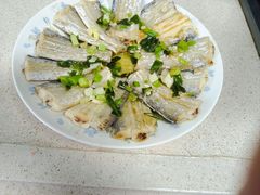 -千户高端家政育儿嫂·保姆·儿童陪伴师