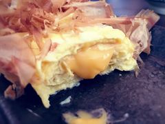 -小条食堂(筼筜天虹店)