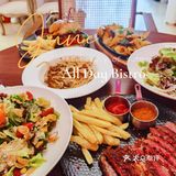 成都新晋网红美食街