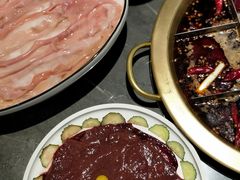 -长嘉·河图火锅(长嘉汇江景旗舰店)