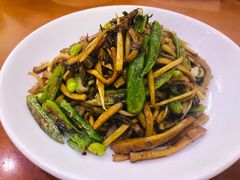 -全乐鱼馆·淳牌有机鱼直营店