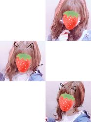 -17.壹柒·美学高定空间