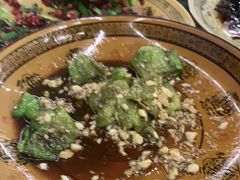 -丁丁厨娘