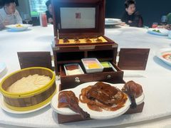 -红顶食府(滨湖九号店)