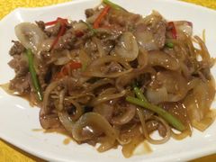 -潮人姐妹轩(海宁路店)