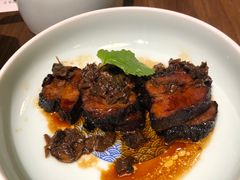 -老灶味道·本帮菜(昌平路店)
