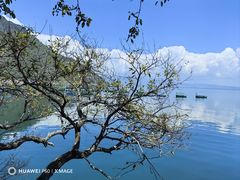 -抚仙湖禄充风景区