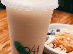 -宝珠奶酪(闵行仲盛店)