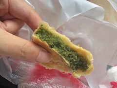 -王天顺海苔饼
