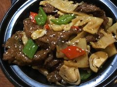 -湖碟轩·私厨坊(张家港店)