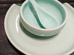 -紫泥369粗粮季(四牌楼店)