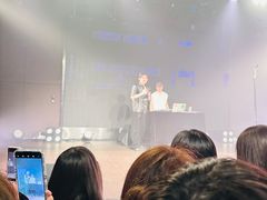 -MAO Livehouse(杭州店)