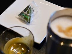 -星巴克(深圳宝安泰华店)