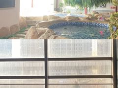 -圣和汤泉•汗蒸温泉自助