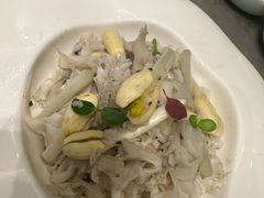 -酝· 大师滇菜(公园1903店)