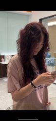 -美格丝M.G.S Hair Salon